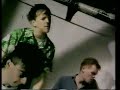 20 - That Petrol Emotion - Keen