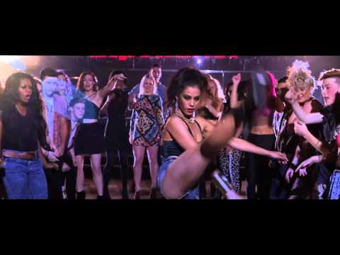 Jassi Sidhu ft Superwoman hipshaker full hd song 2013 navikhinda...