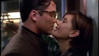 Watch Andy Griggs Careful Where You Kiss Me video