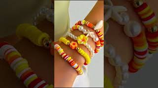 Lea And Julia Accessories