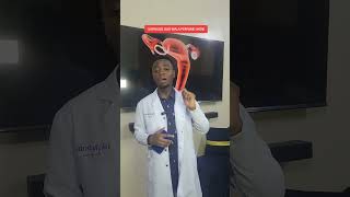 Kusafisha Uke Kwa Karafuu, Maji Ya Moto, Kufukiza Oud Na Perfume