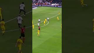 Beşiktaş, Uzatma Dakikalarında Rafa Silvanın Ü Ile Galibiyeti Alıyor