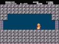 Mario vs. Airman (Version D)