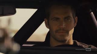 Fast Five 2011 Intro Tbs Version 2323