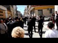 FESTA DI SAN GIUSEPPE - SCORDIA 19-03-2014