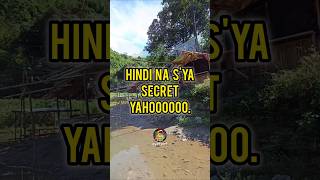 Keep It A Secret