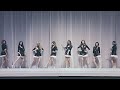 [1080p] Girls' Generation 4th Tour "Phantasia" in Seoul Full