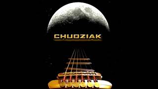 Bill Chudziak - Children Of No-one Mixed by Fotis Moschos