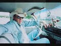 Pat Green Crazy