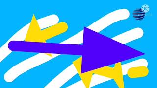 Planeta Tv - Планета Клуб На Морето 2021