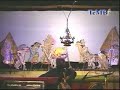 image Ki Sutono Hadi Sugito Part 2