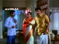 Ranker Video