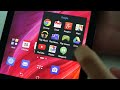 Asus MeMoPad 7&8 - видео ревю - news.tablet.bg (Bulgarian Full HD verision)