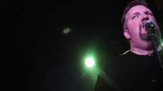 Watch Sacred Reich Love Hate video
