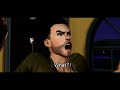 The Sims 3 Machinima: Martyr For Love (SIFF Fall 2012 *2nd place*) [HD]