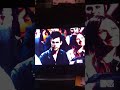 Robert pattinson kisses Taylor lautner HD MTV movie awards 2011