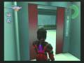 Ghost In The Shell: Stand Alone Complex - Aggressive Difficulty Mission 04