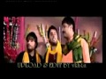 Download Bismillah Karan.03467124020 MP3 song and Music Video