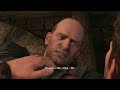 Stephen Plays: Uncharted 3 #9