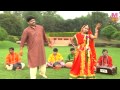 Sachi Sach Bata De Lilo Mere Dever Manne Batade Rajender Kharkiya, Sudesh Sharma, Veerpal Kharkiya Ragniya Maina Cassetes