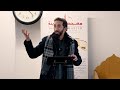 When We Idolize Our Feelings | Khutbah by Nouman Ali Khan