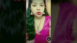 Tango Live Neha Sharma Tango Live