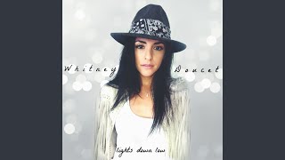 Lights Down Low