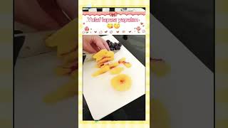 Ders Çalışma Vlog Gelsinmii?