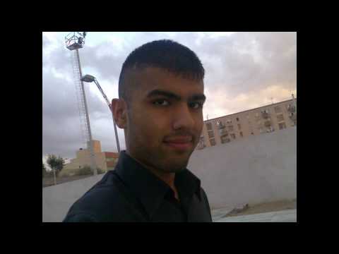 Kinara Babu Mann By Waleed