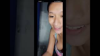 Bigo Cewek Tocil