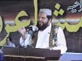 Salman gilani. Comedy poet in punjab college 4r Boys.