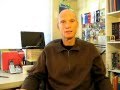 SAT Tutor Carlsbad, CA - SAT & ACT Prep