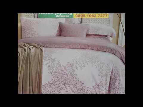 0895-1063-7277 Sprei Katun Jepang Surabaya 0895-1063-7277 Sprei Katun Jepang Surabaya Sms/WhatsApp/Telp: 0895-1063-7277 ... 0895-1063-7277 Sprei Katun Jepang Surabaya 0895-1063-7277 Sprei Katun Jepang Surabaya Sms/WhatsApp/Telp: 0895-1063-7277 ...