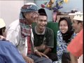 Kahwin Bodoh images Kahwin Bodoh