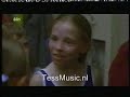 Online Film Verder dan de maan (2003) Free Watch