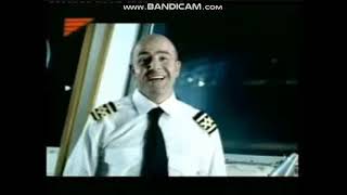 Ege Tv - Reklam Kuşağı 15 Nisan 2008