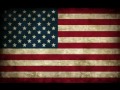 Video Anonymous - Message To Obama