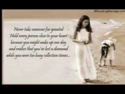 kuch is tarah teri palke.......by anuj srivastava