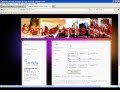 wolfteam_AP_GOLD_WM_HACK. 27.02.13 (patche)