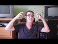 stream Percy Jackson E O Ladr O De Percy Jackson E O Ladr O De Raios image
