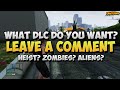 Gta 5 Dlc Stock Market Bank Heist Skateboards More Wishlist images Gta 5 Dlc Stock Market Bank Heist Skateboards More Wishlist
