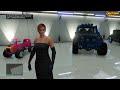 Gta