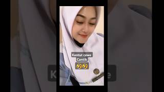 Kentut Cewe Cantik