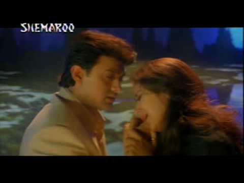 Hindi Sad Songs (To Make You Cry) -...