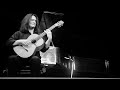 José Pedro Beledo - El día en que me quieras