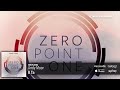 Andy Moor - K Ta (Zero Point One album preview)