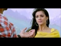 Chal  Meri Jaan   Star Plus TV Serial Song theame Song   Aryan   Mahesh Batt