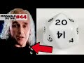 Ready Player One All 300 Easter Eggs Ready Player One All 300 Easter Eggs