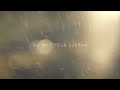 Emanuel - Divan si (Official Lyric Video)