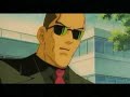 Yugioh Other Abridged Movie images Yugioh Other Abridged Movie